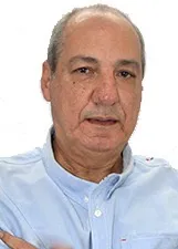 Careca da Abraxas