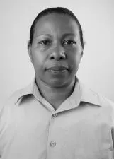 PROFESSORA NALDIR