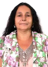 DONA ANA