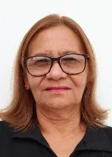 Nilda Goes