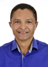 Rogaciano Filho