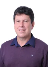 PERERA