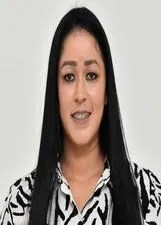 DANI DO KEMEL