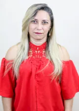 Adriana Prado