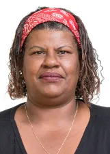 LOUÇA DE ADÃO DE JIPE