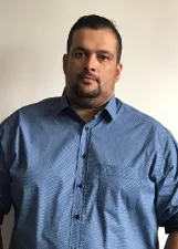 GEAN CARLOS