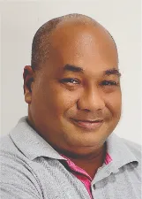 PROFESSOR MARCELO PINTO