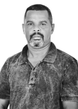 Beto Moizes
