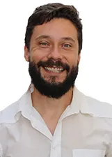 Tiago Scatolini