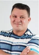 VANVAN