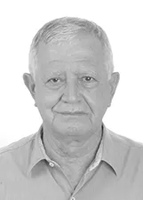 Dr Flaviano