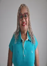 FÁTIMA CARNEIRO