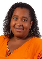 Jany de Vovô da Topic