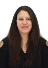 CARLA TOLEDO