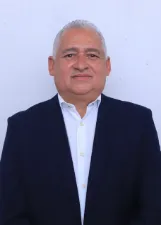 Paulo Uchôa