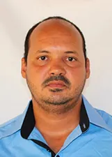 Jairo Bandeira