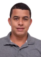 Denilson Bispo