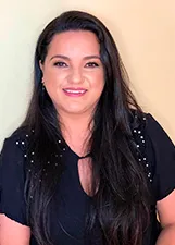 ELIANE DA VIDA NOVA