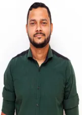 Ronaldo Silva