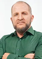 Paulo Galego