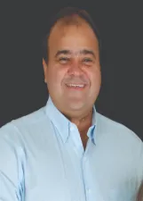 CLÁINIO UESTER