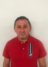 Dicinho/di7