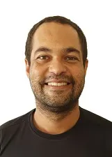 Rodrigo Pedra