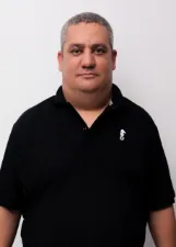 Diacono Neto