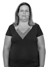 Martinha