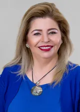 THAIS LIMA