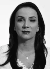 JOSIANE PROFESSORA