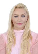 Karina Barbi