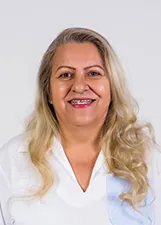 ROSANA