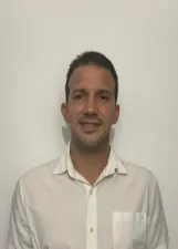 Daniel Trindade