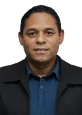 DAMIÃO DO FOCO