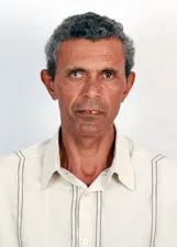 Izequias