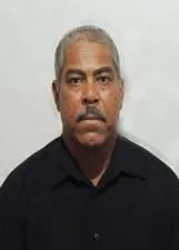 GOIANO