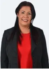 Eloisa Flor