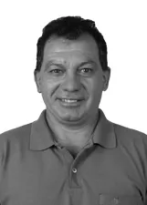 RAMÃO VILHALVA