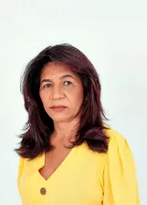 COCA FERREIRA