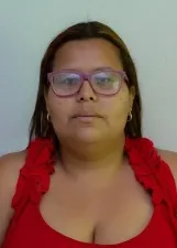 RENATA DO PITO