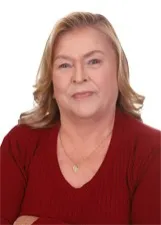 MELITA