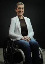Marcia Godoi