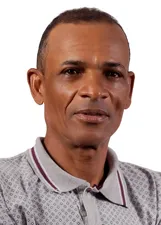 JOSE CASSEMIRO