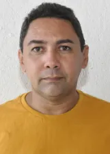 Dionilson Alves