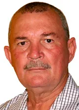 SARGENTO PEIXOTO