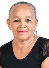 LUCIA DOS SANTOS