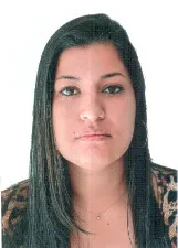 Dra Leticia Porto