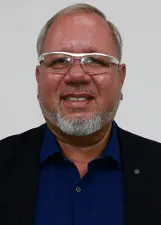 GABRIEL SEVILLA