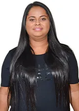 Samire de Naldo